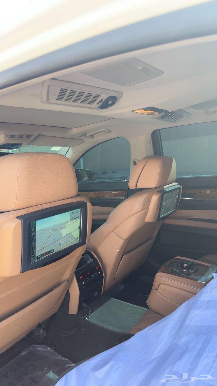 بي ام 2011 مخبط64428670947713111