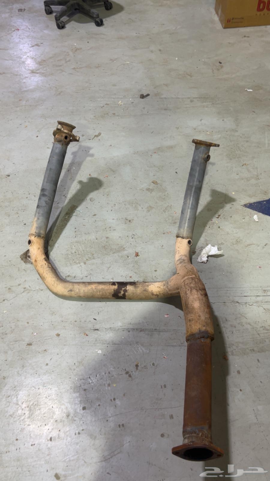 واي بايب64428698108673110