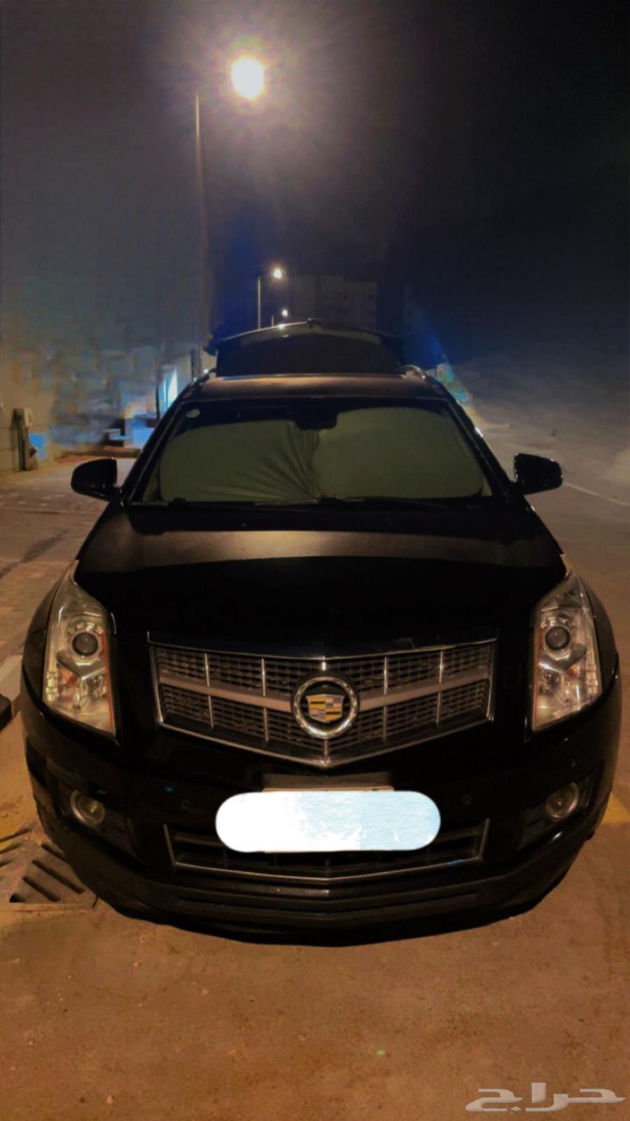 كديلاك للبيع64437894639617110