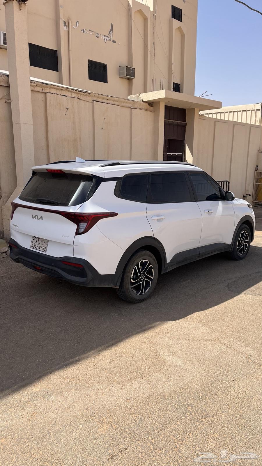 جيب كيا64431007981443114