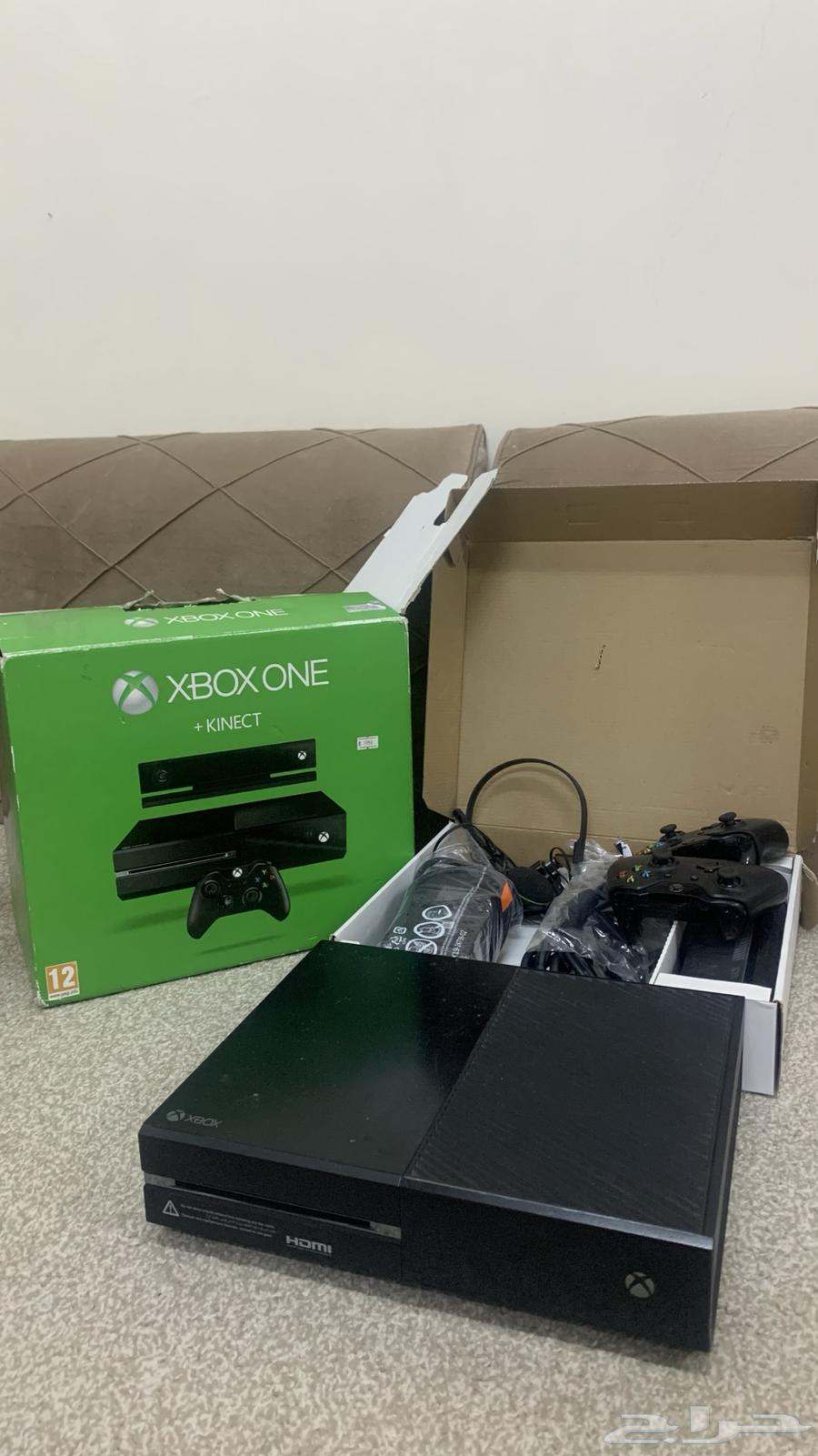 Xbox64298435588610112