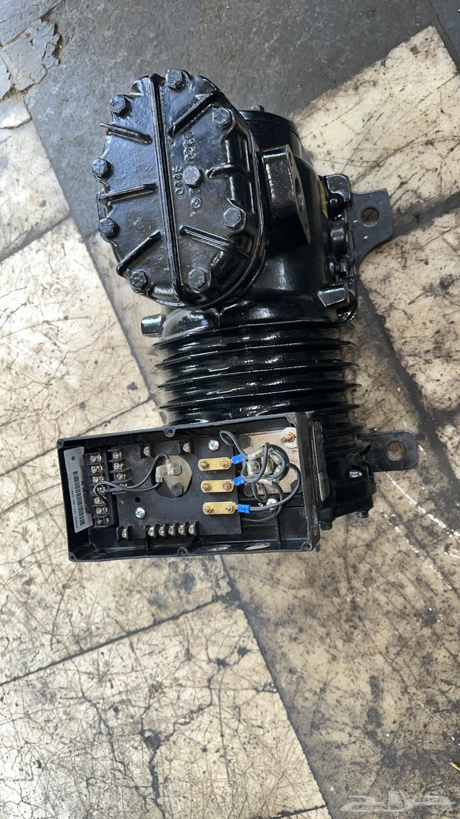 all types of compressor available64439637038595113