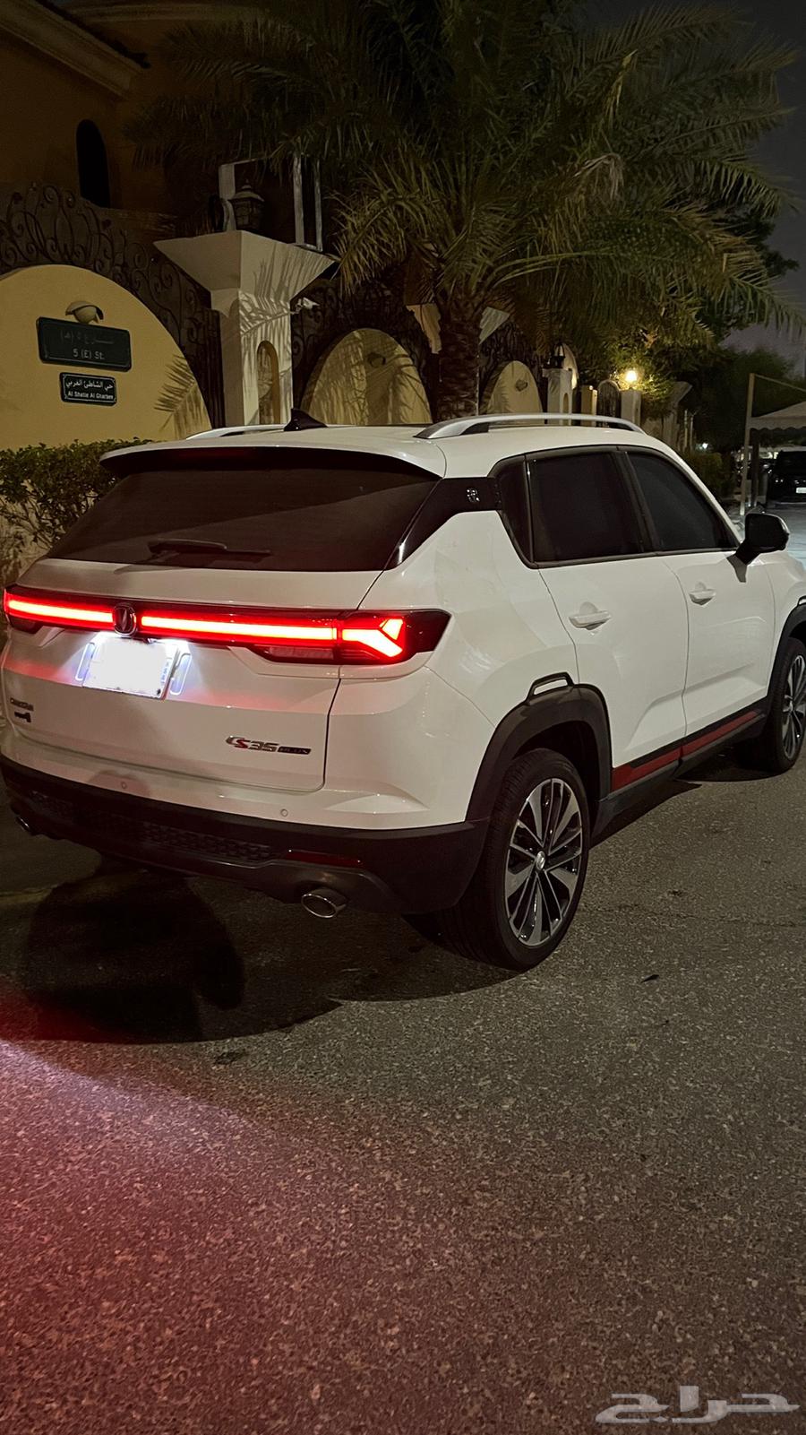 cs35plus64438068986371112