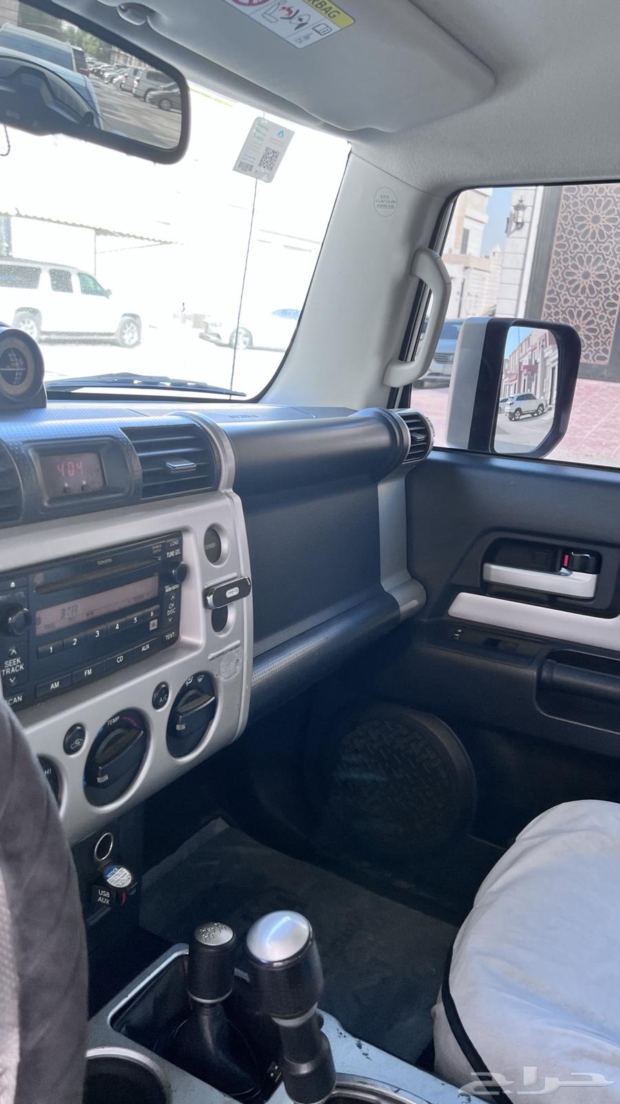 اف جي 2015 للبيع او البدل64431426670081114