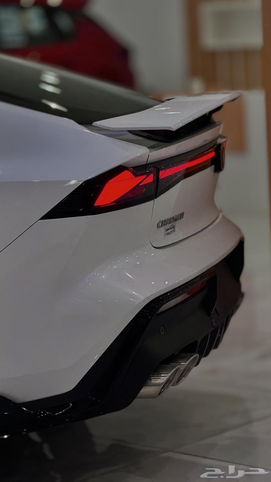 عروض العودة للمدارس يوني في سبورت 2026 بسعر 7913064436467204225114