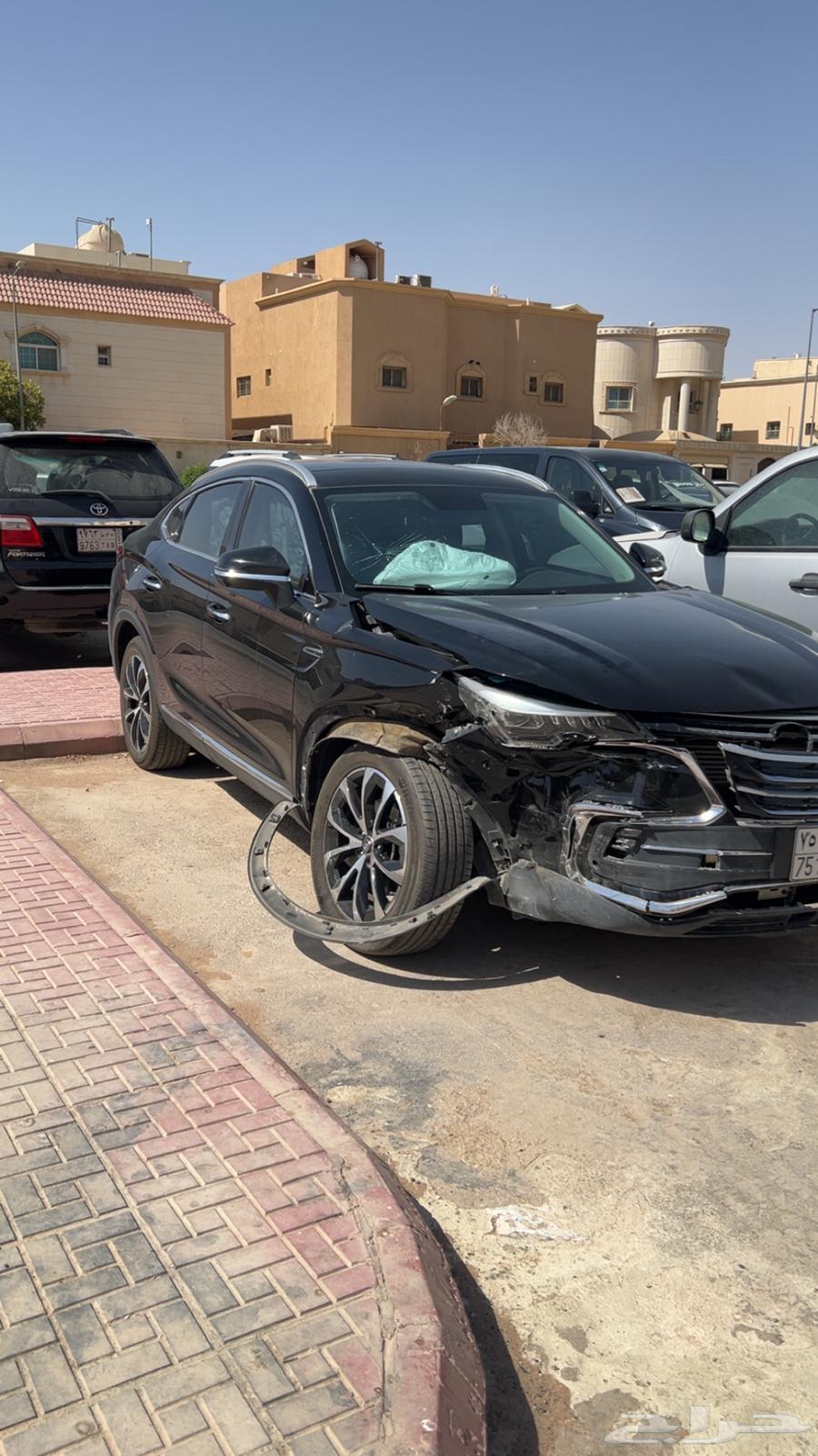 للبيع شانجان 2022 مالك اول64433912900609114