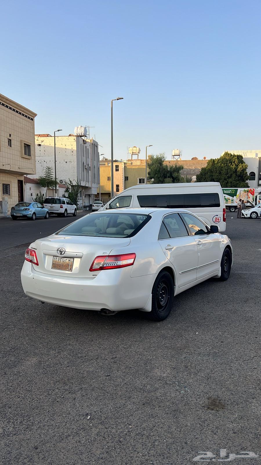 كامري للبيع64437301778689110