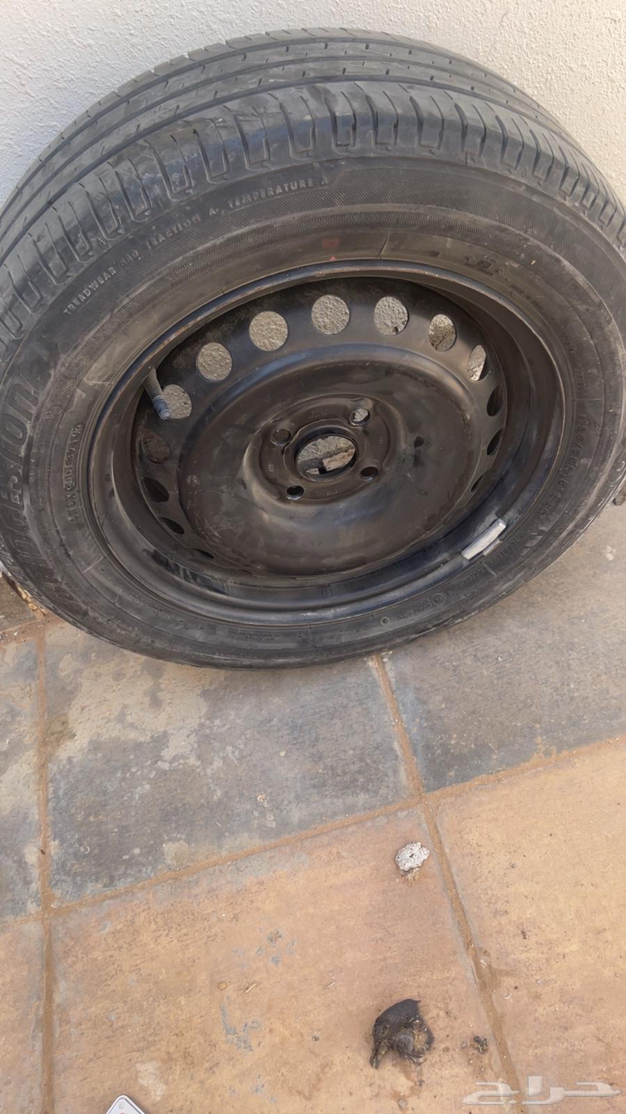 كفر اكسنت وكاله 202064433686437891113