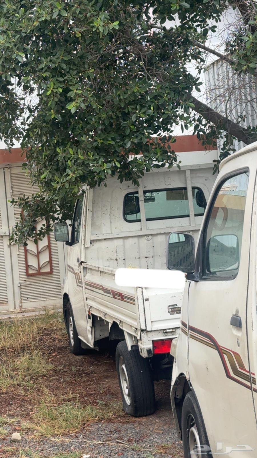 دبابات للإيجار64430913803266110