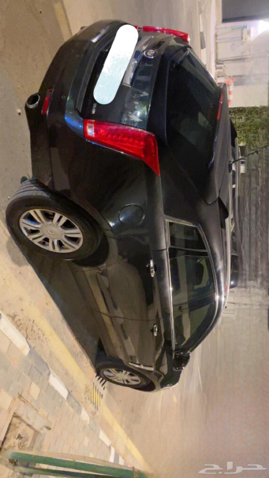 كديلاك للبيع64437894639617112