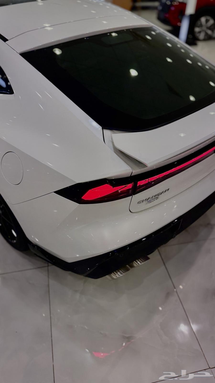 عروض العودة للمدارس يوني في سبورت 2026 بسعر 7913064436467204225113