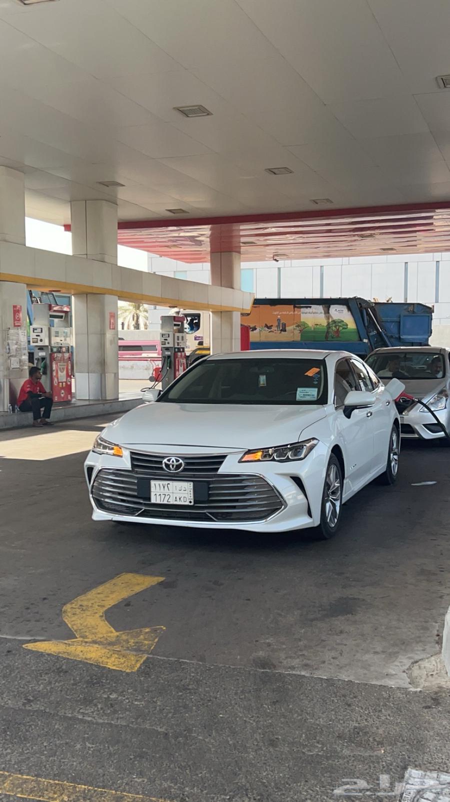 Afloun 202264428590169218110