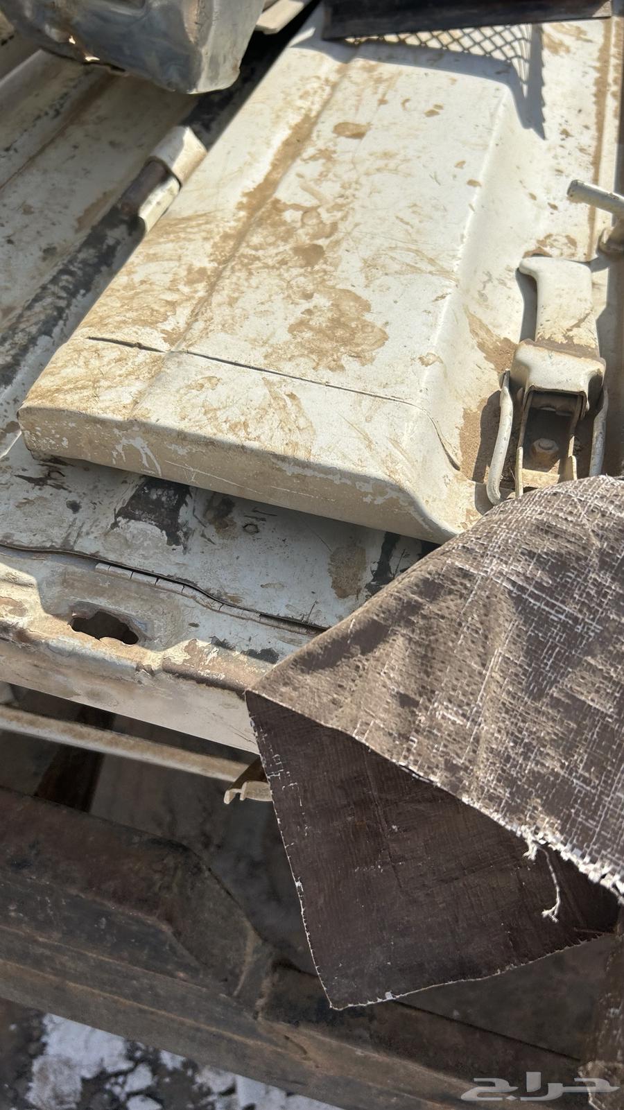 قلص للبيع64436964190595113