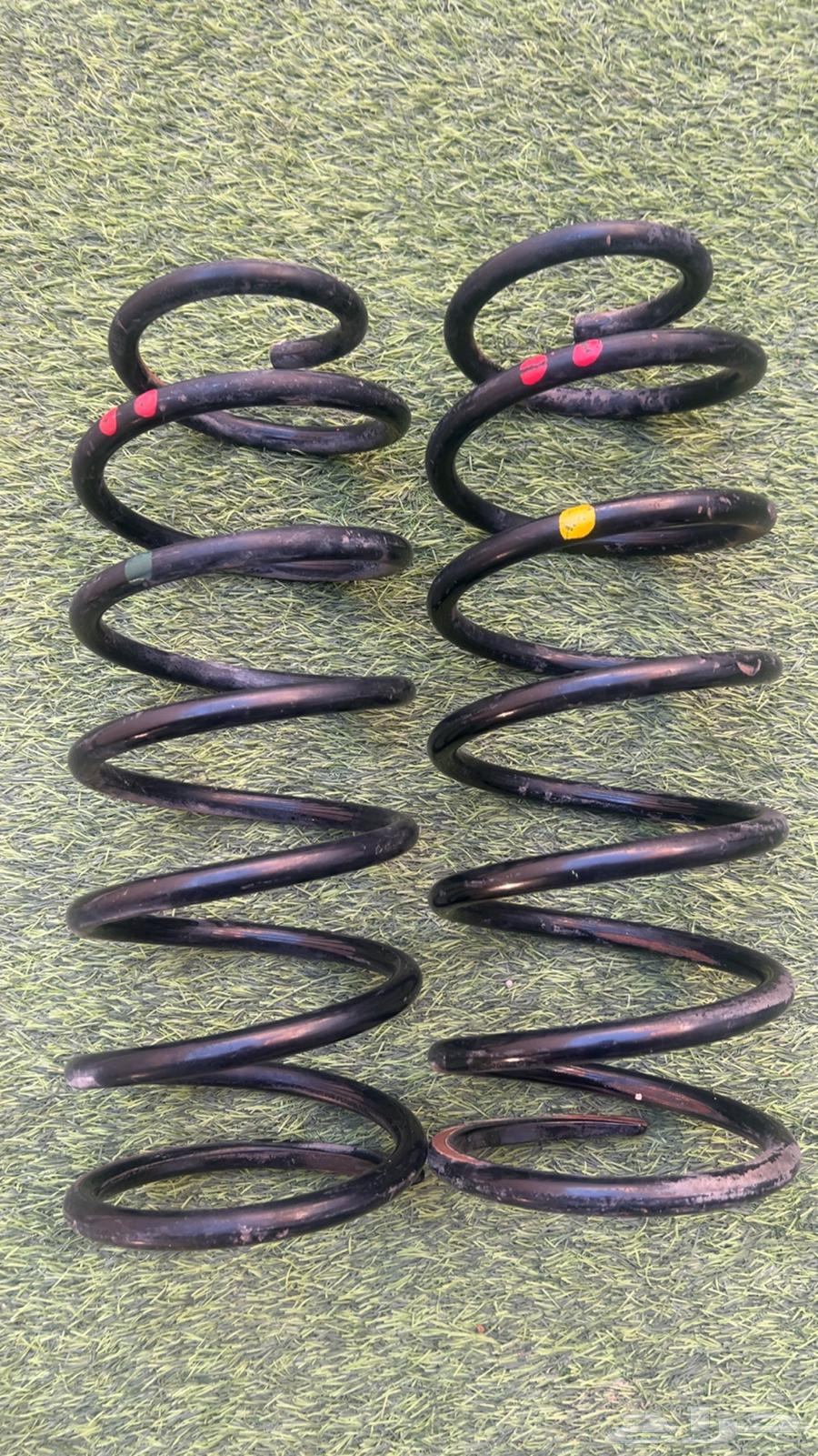 للبيع يايات لاندكروزر من 98- 200764439514092547110