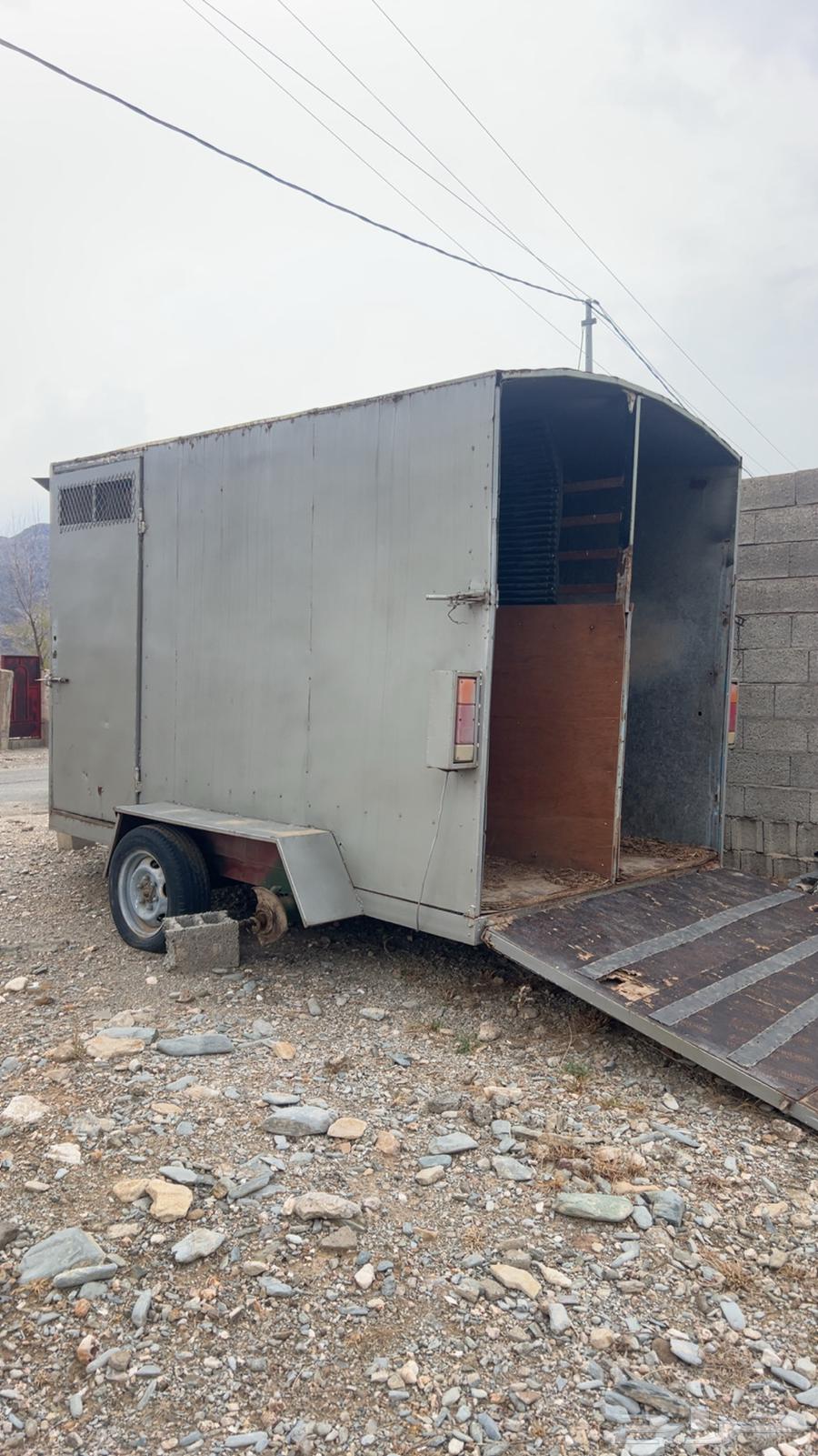 عربة خيل راسين64429022543107110