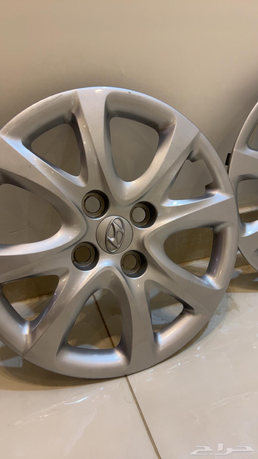 طيس اكسنت وكالة موديل 2012-201764439486372867113