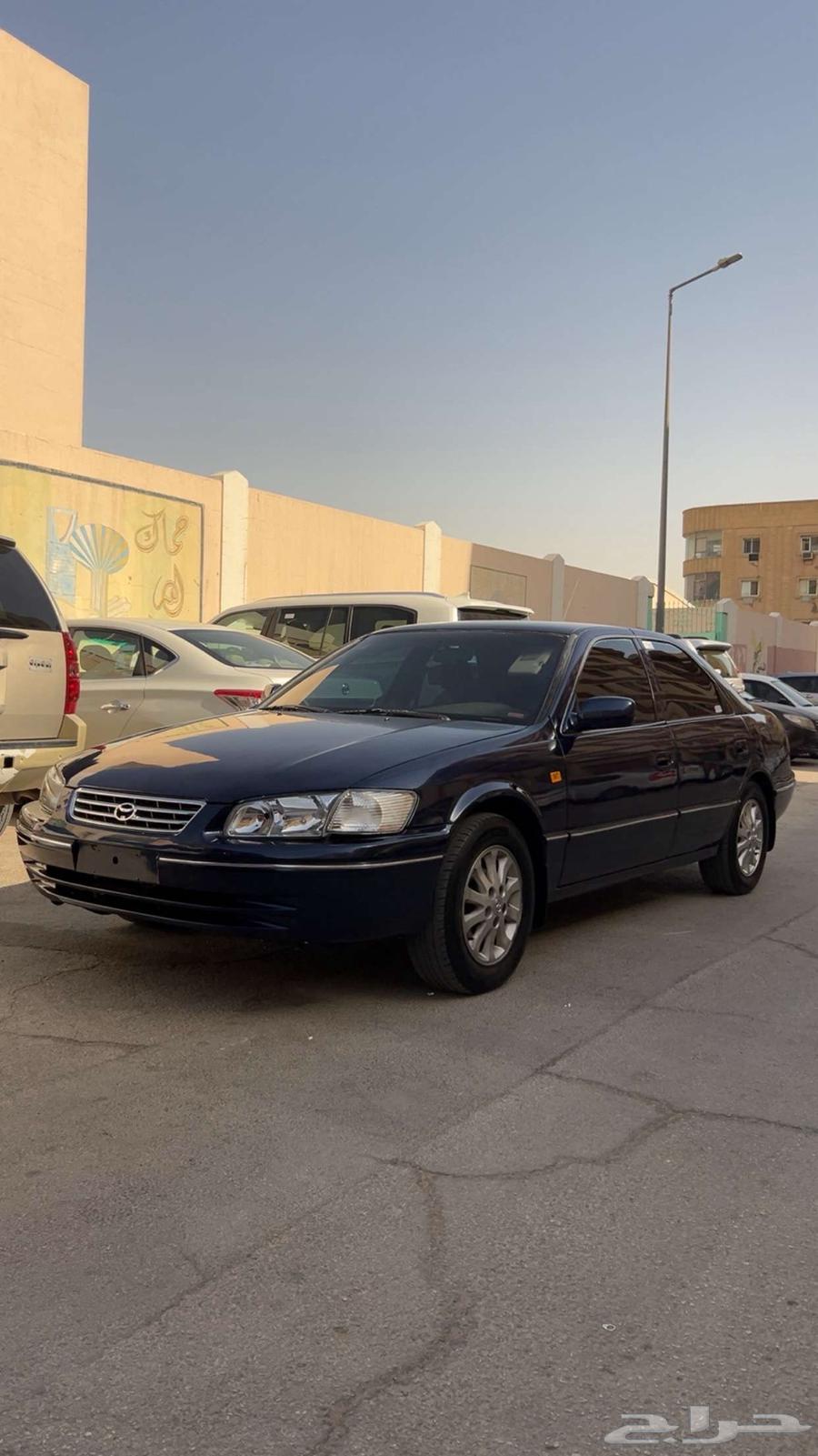 Camry 2002, tensioner renewed, briefly, floor completely repainted64433229329795111