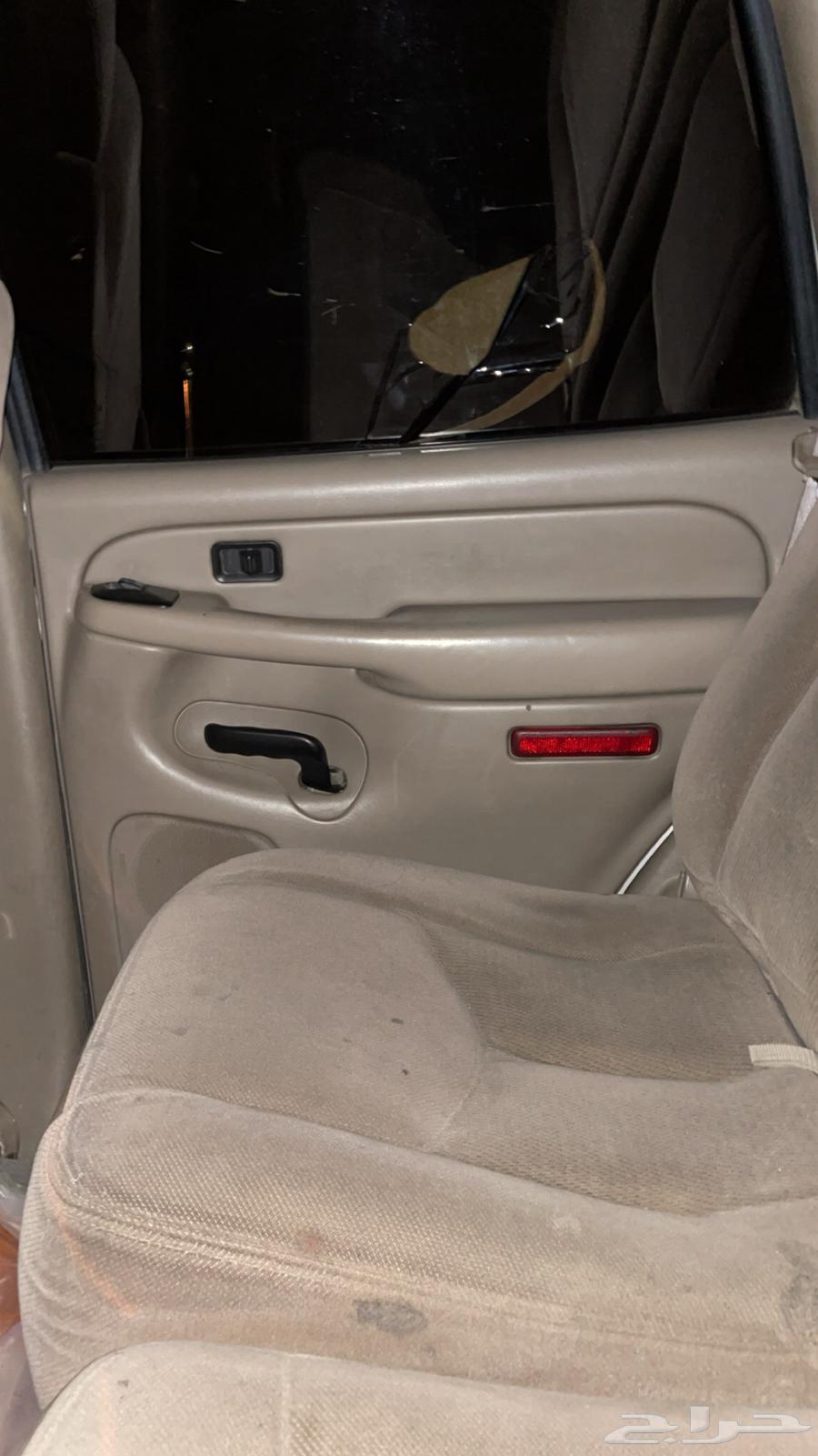 يوكن للبيع64433886323585112