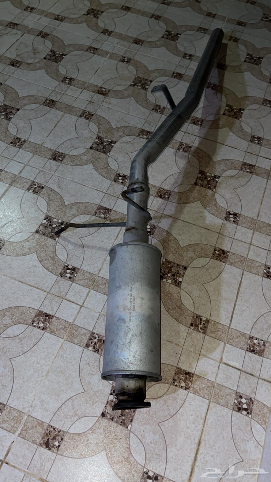 دبه اماراتية لددسن غمارتين64438002018817110