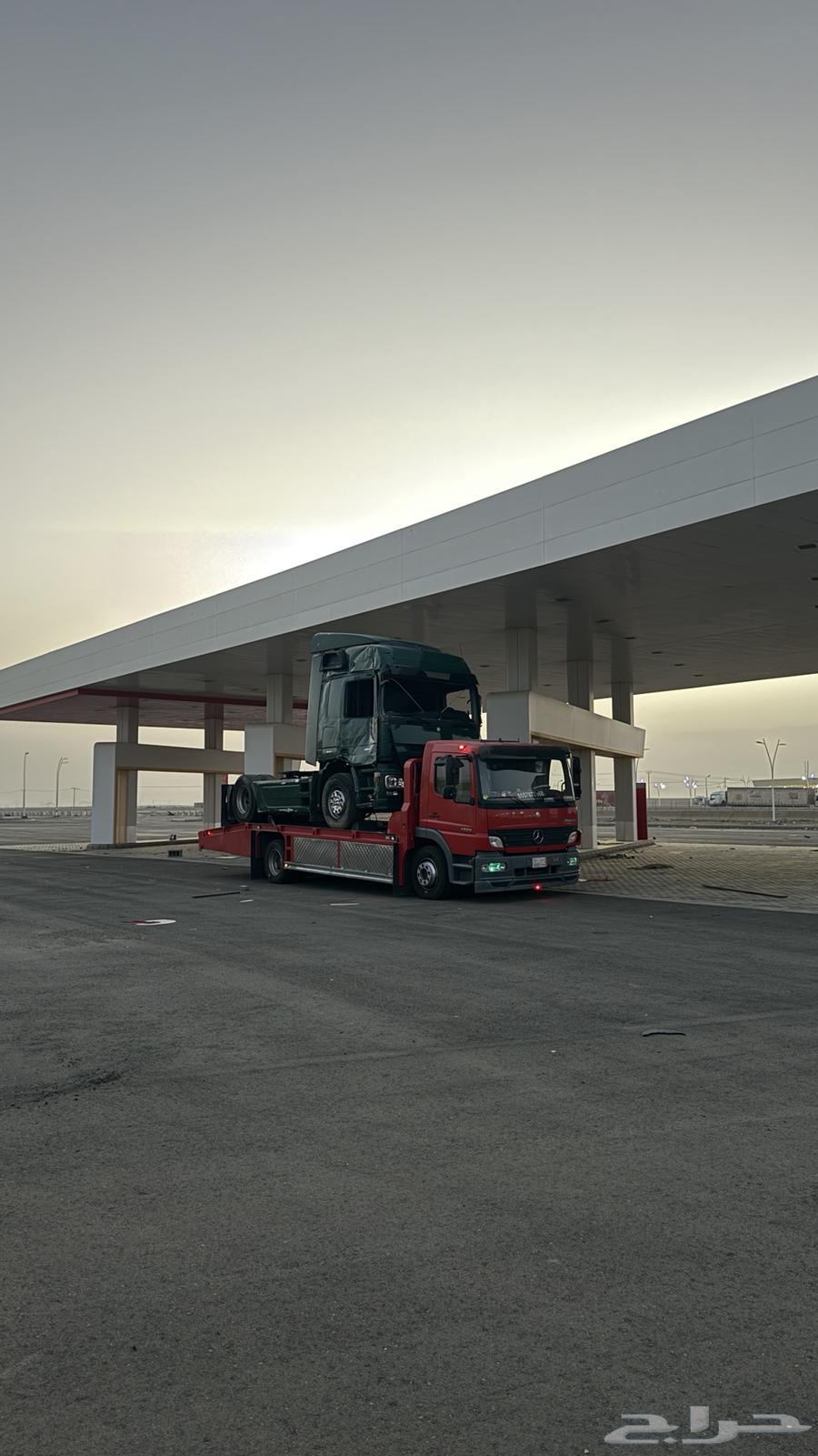 لوبد مكره سحب تبوك64432550485250111