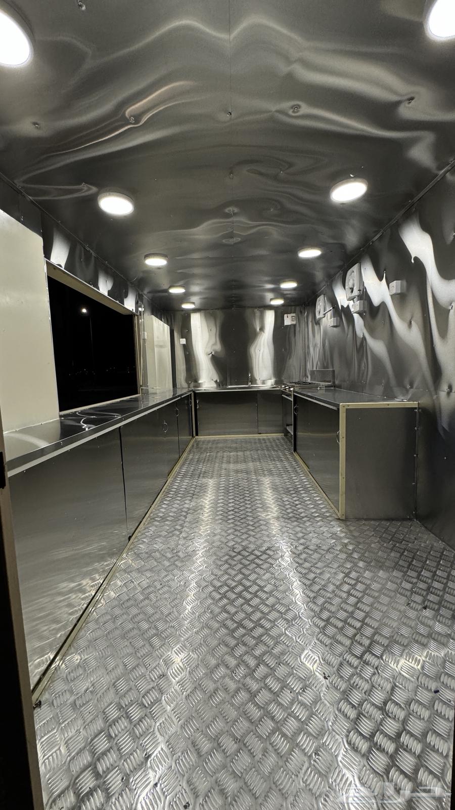 فود ترك شعبي بتصميم مميز64434537873026111