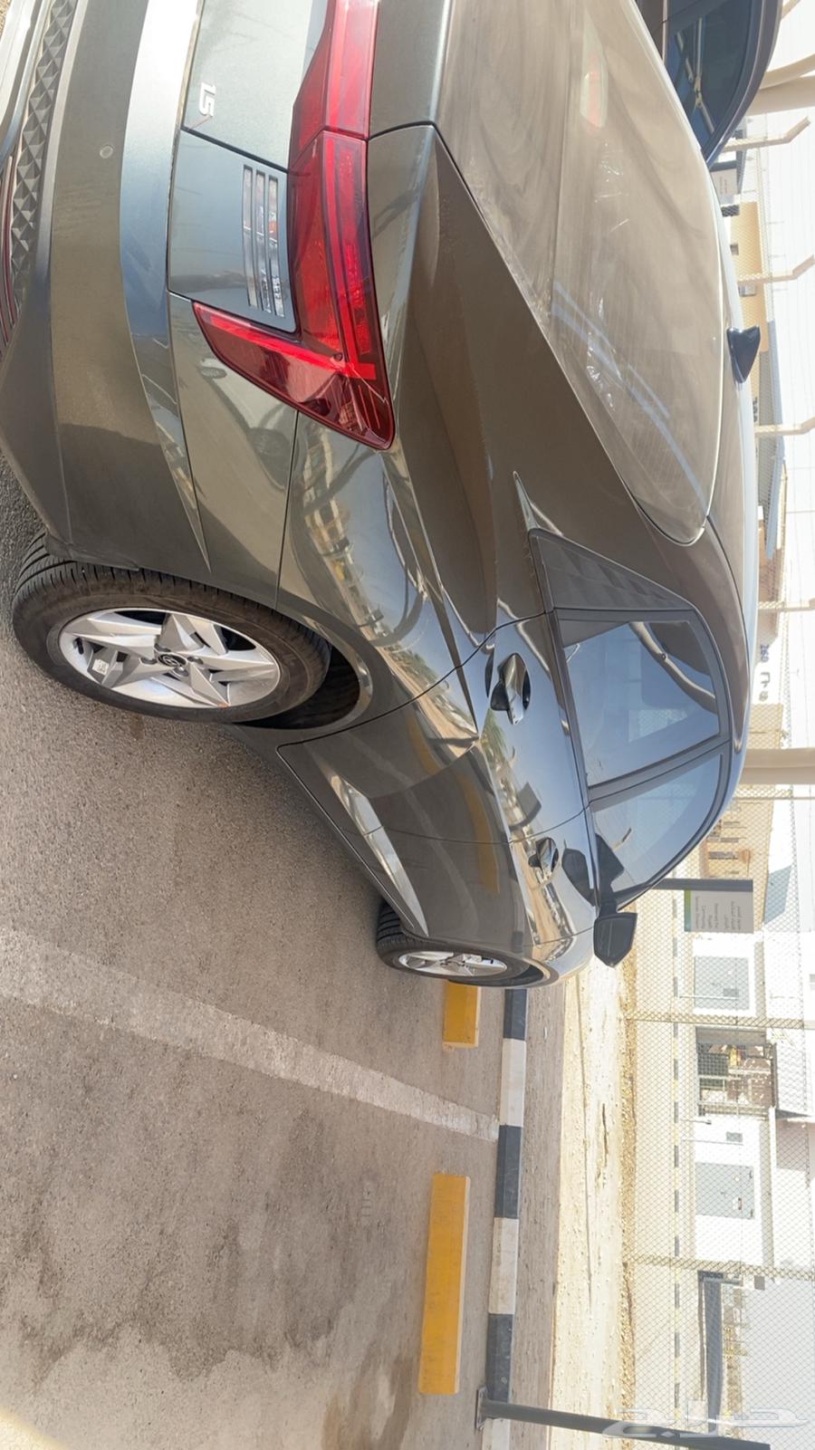 Accent64429976419201111