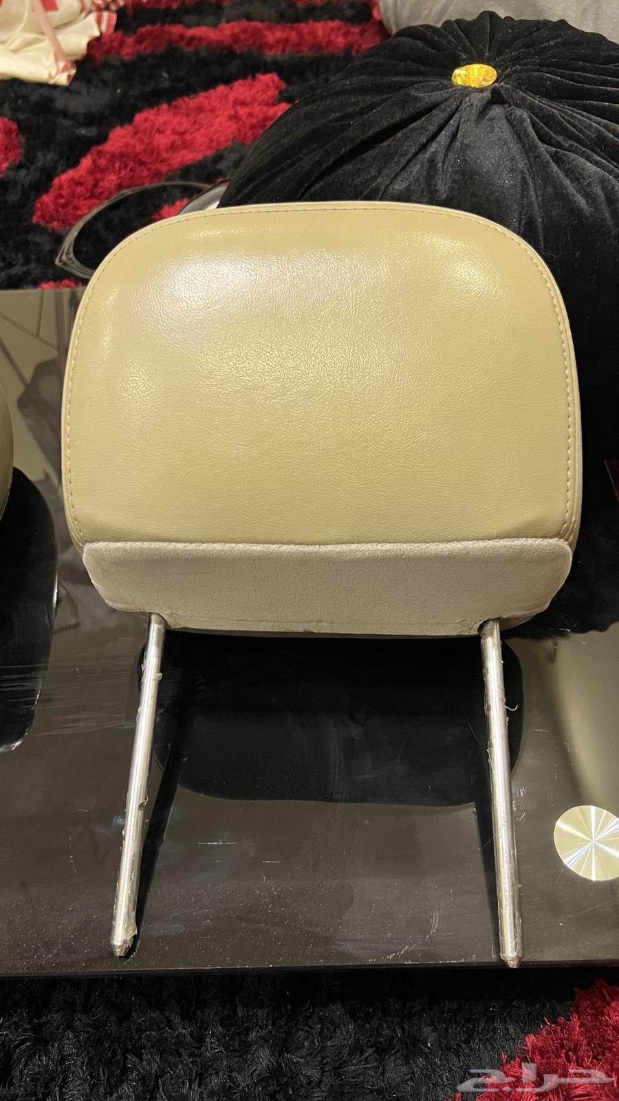 قطع غيار فورد 1998 الى 201164439078218242111