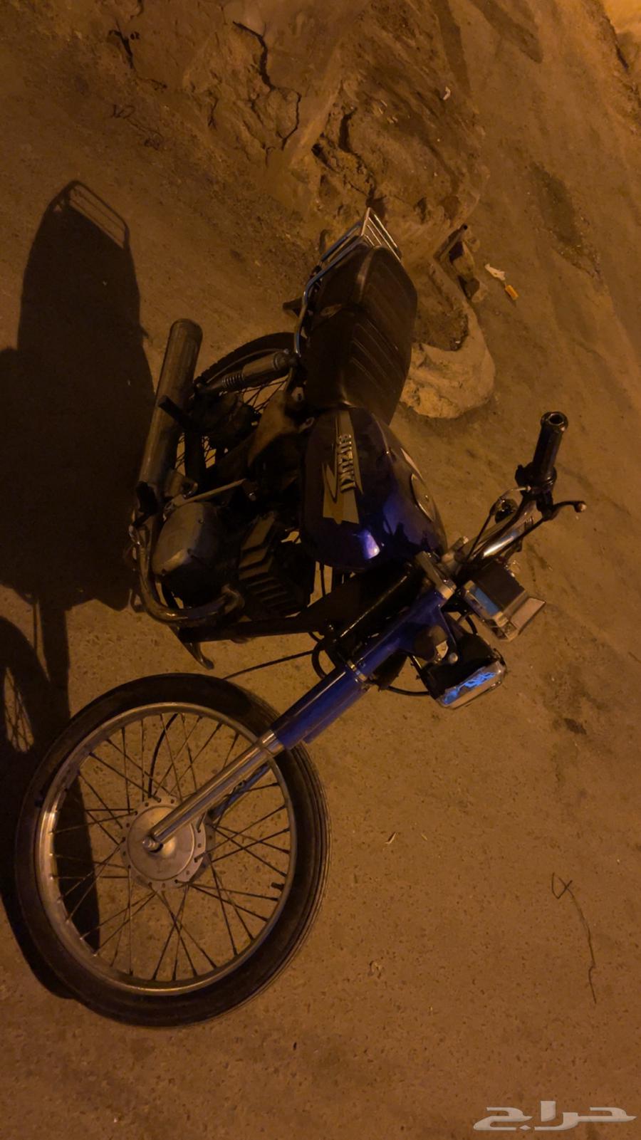 Tanks64438995665154110