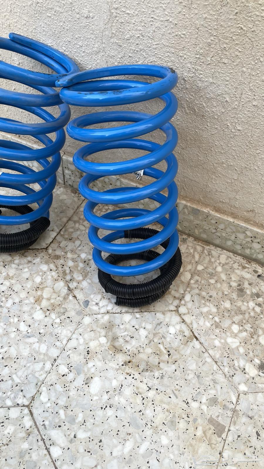 يايت لفلز ويايت استراليه الرمايه64428914822401111