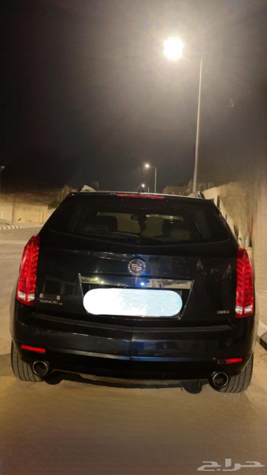 كديلاك للبيع64437894639617111