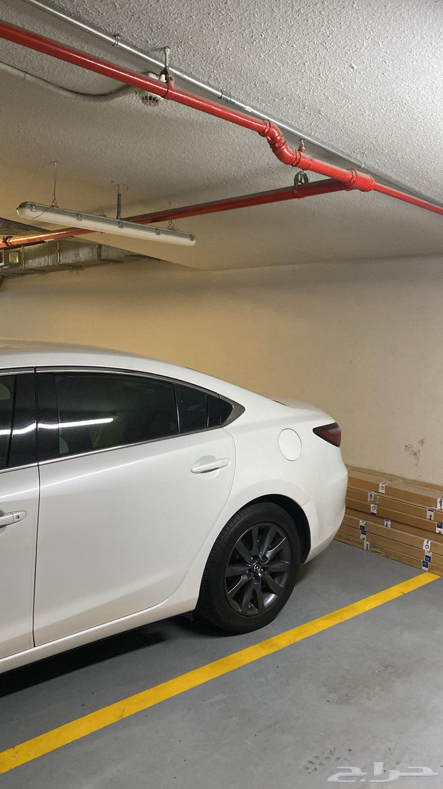 Mazda 202764428657529602112