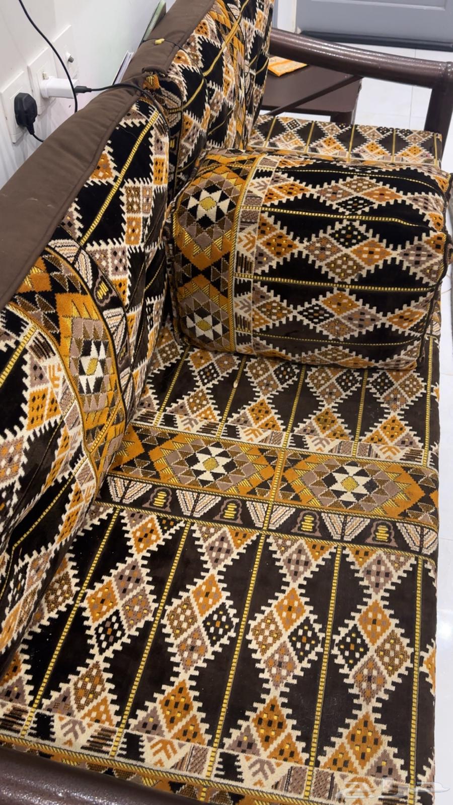 Sofa64296352649985113