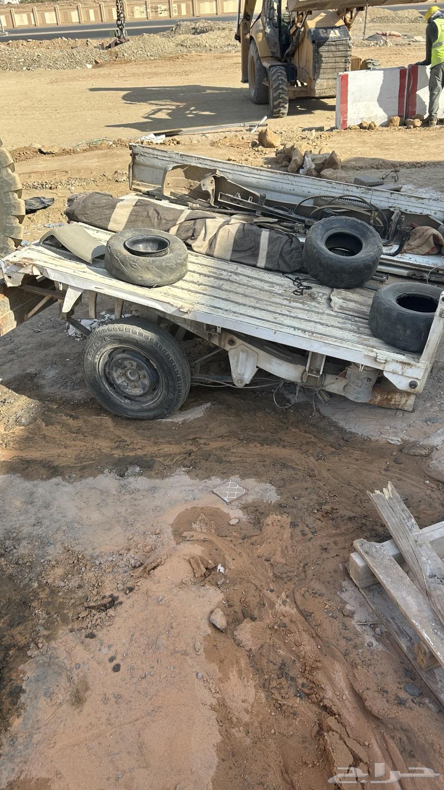 قلص للبيع64436964190595111