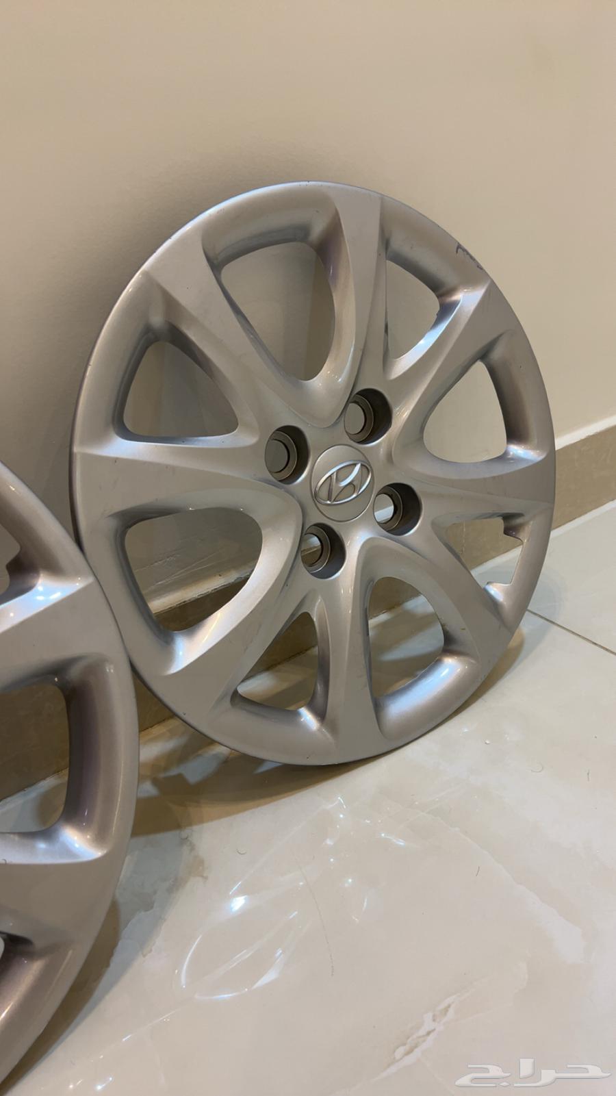 طيس اكسنت وكالة موديل 2012-201764439486372867112