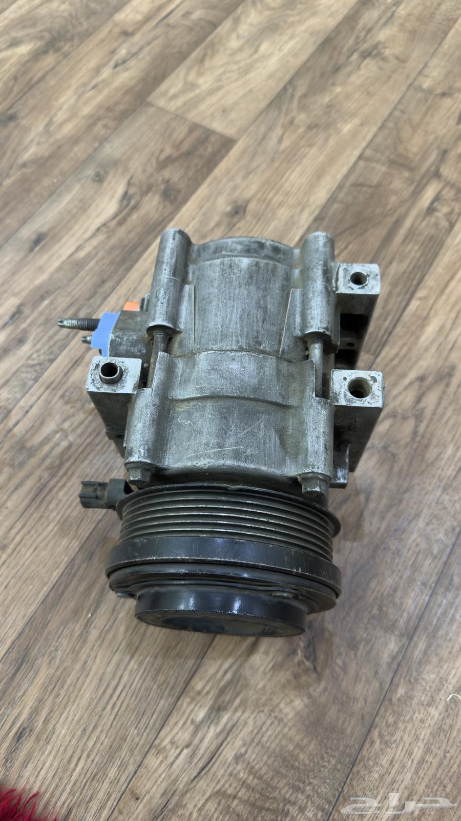 كمبرسر فورد64428914772481113