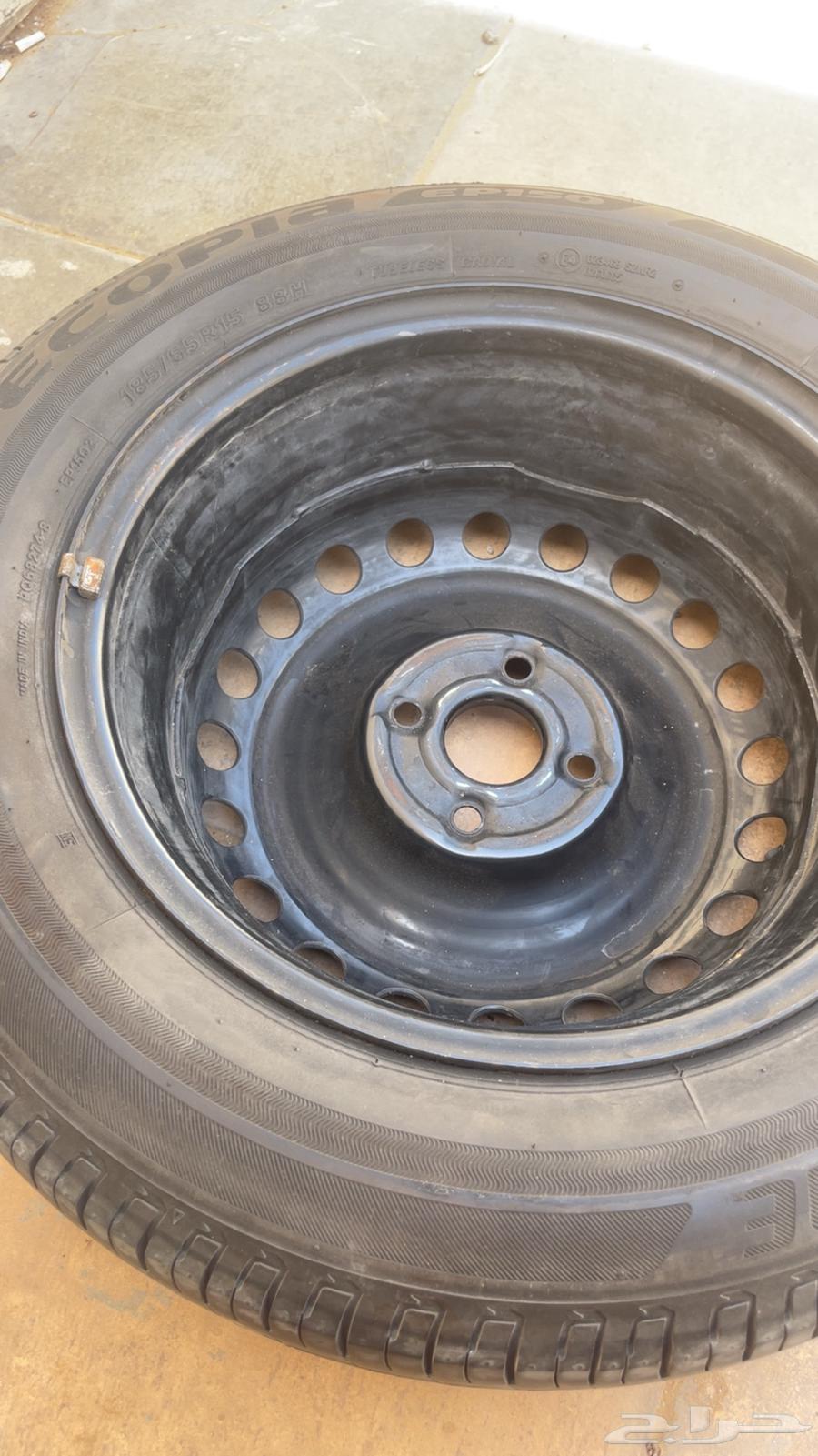 كفر اكسنت وكاله 202064433686437891112