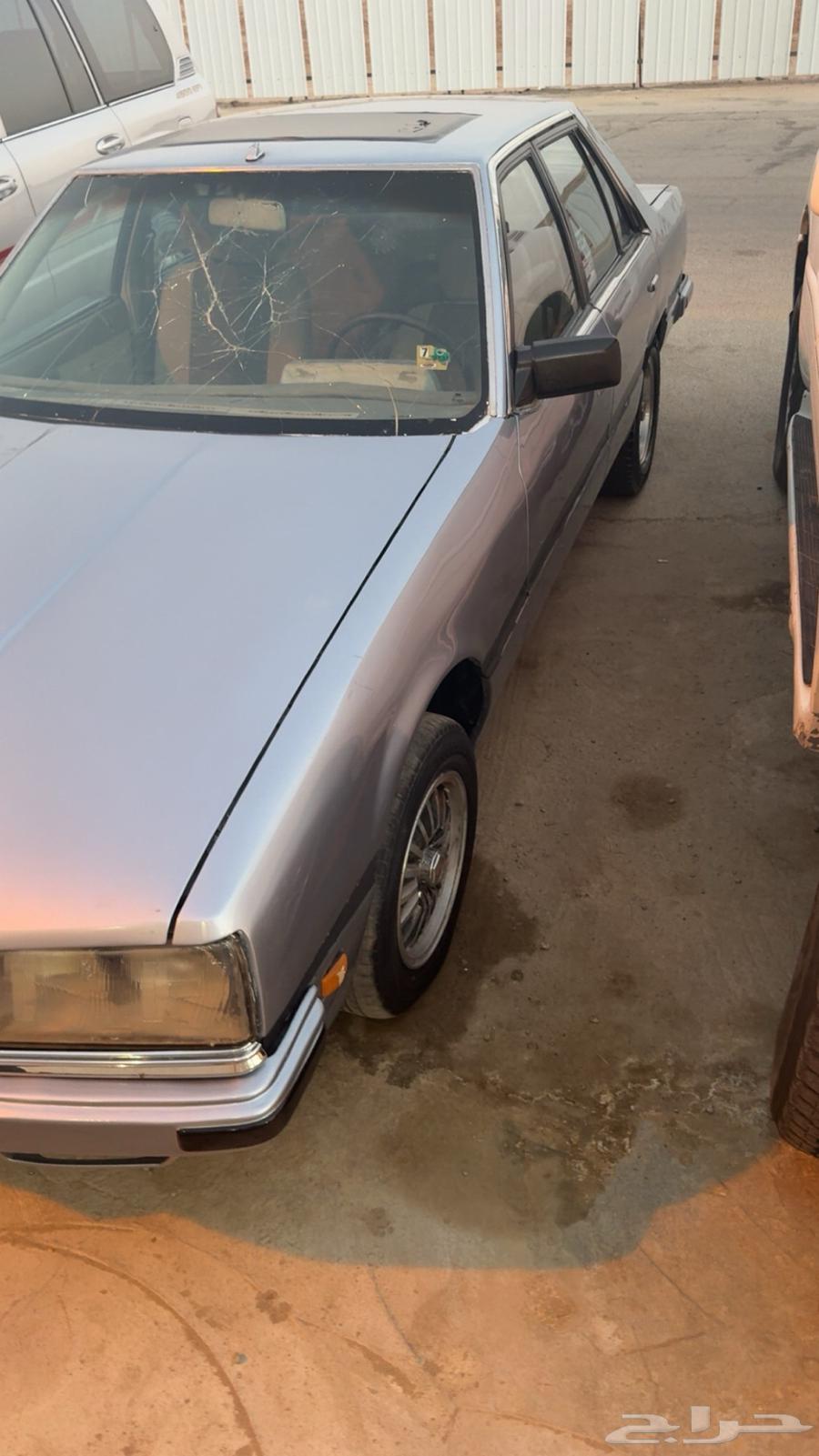 For sale Jetty Starli 82 ARPI 25 hertz with box 9 thousand64440015852930110