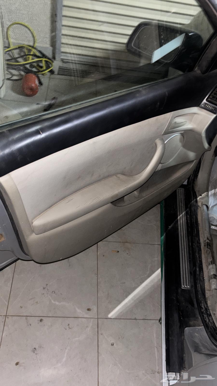 داخليه كابرس للبيع كامل64437045552387111