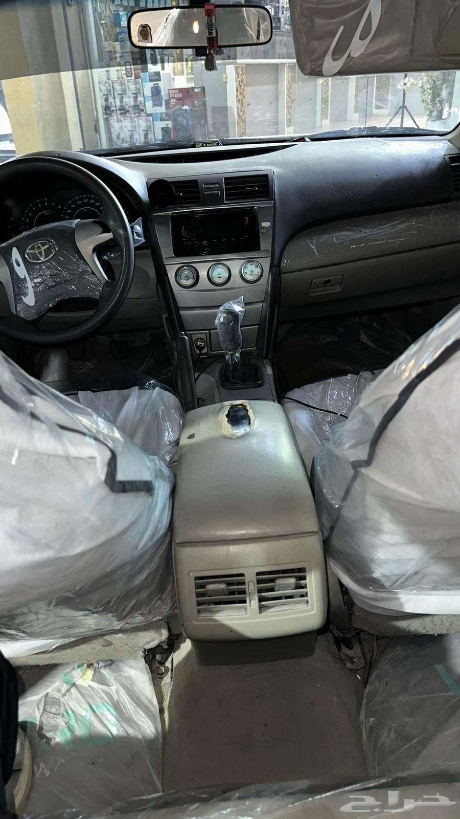 Camry 201164438874527107114