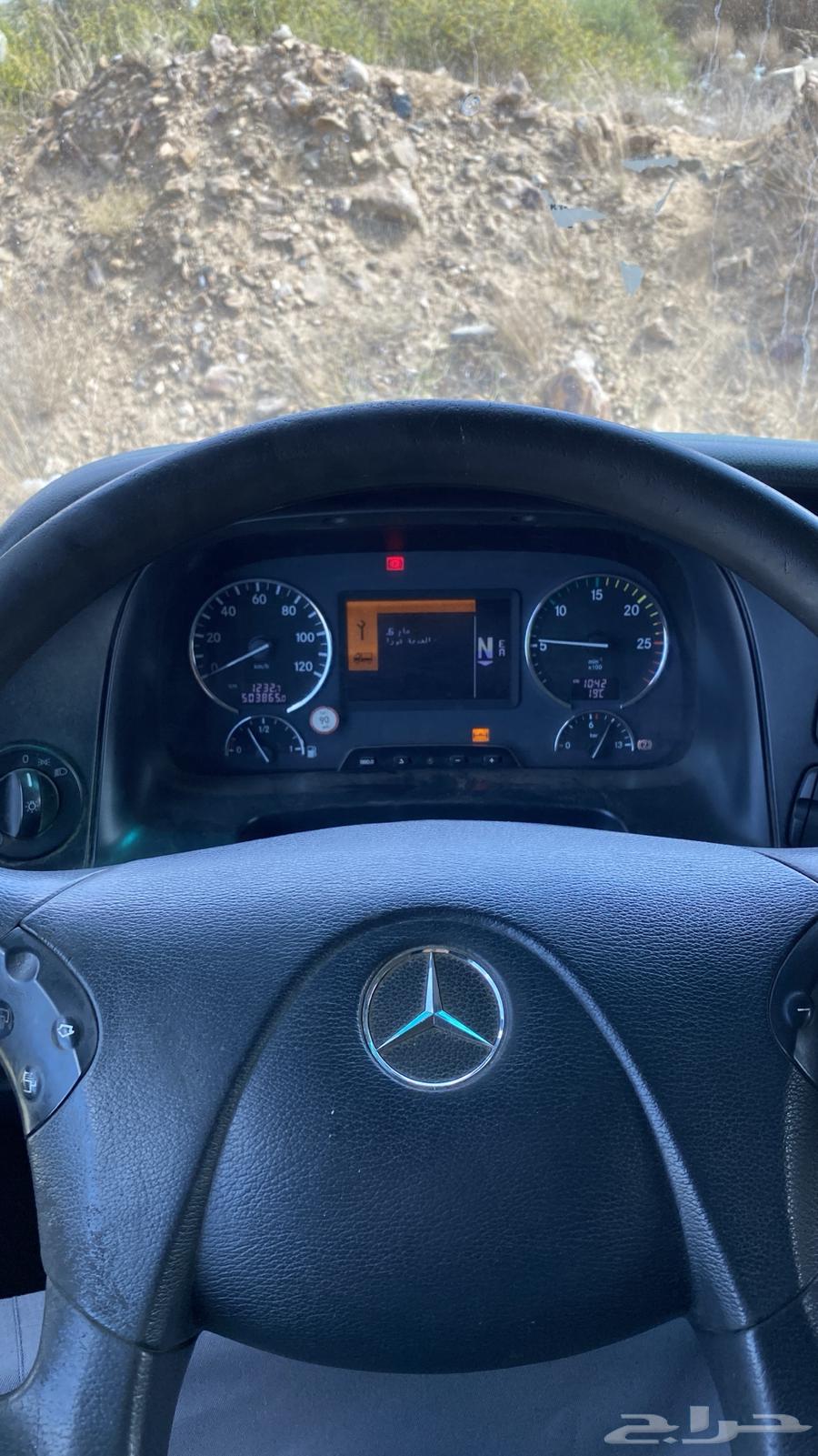 وايت اكتروس للبيع64436789608705114