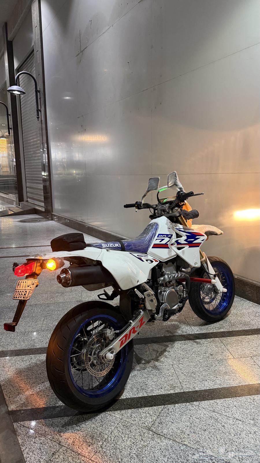 Diyar 24 drz40064433161706241111