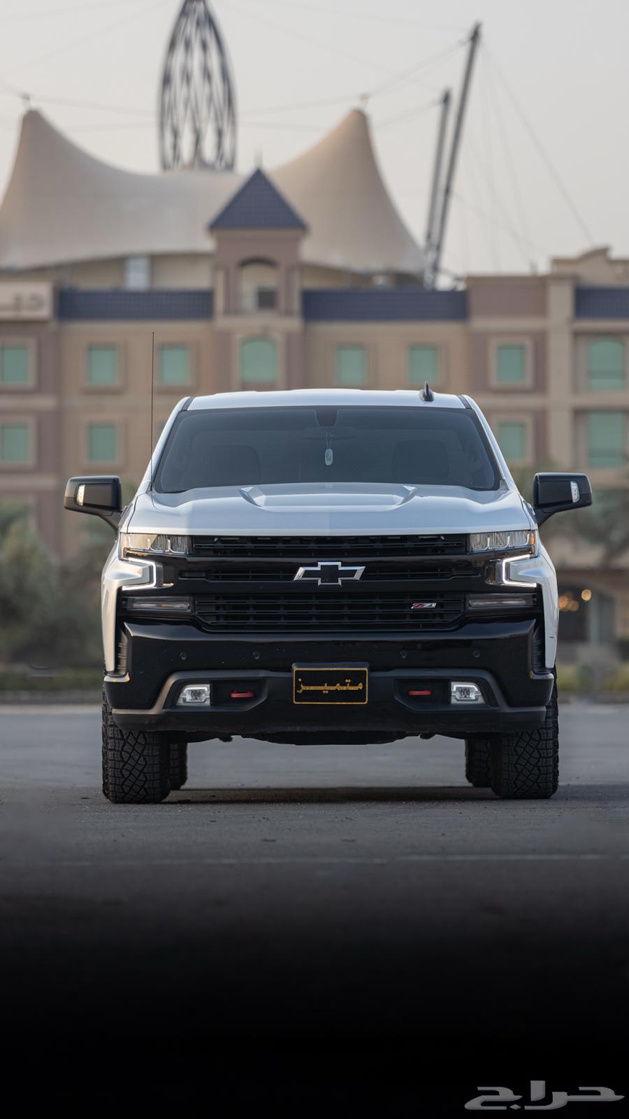 Silverado LT .. Agency (lowest price)64439104959106112