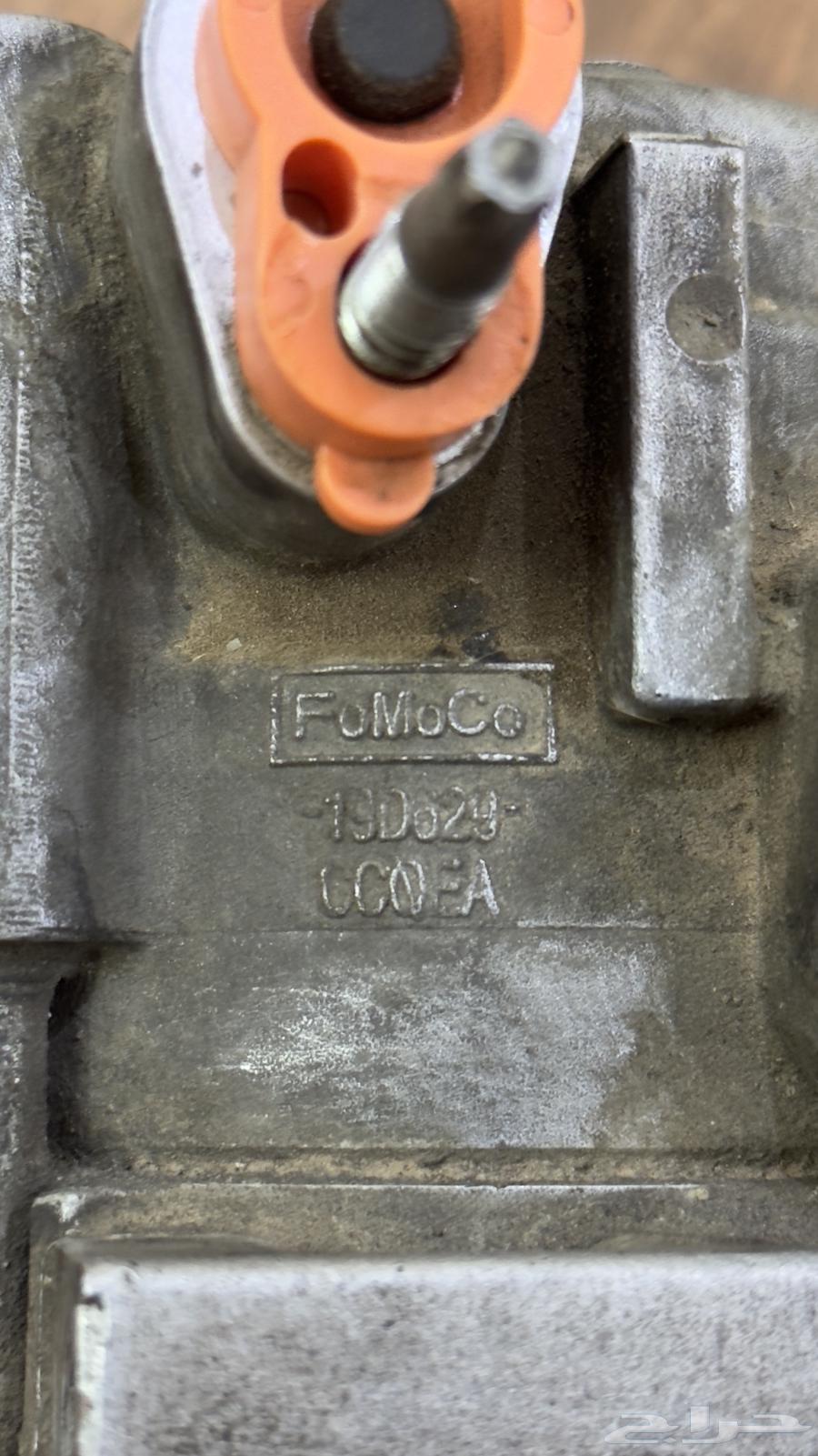 كمبرسر فورد64428914772481111