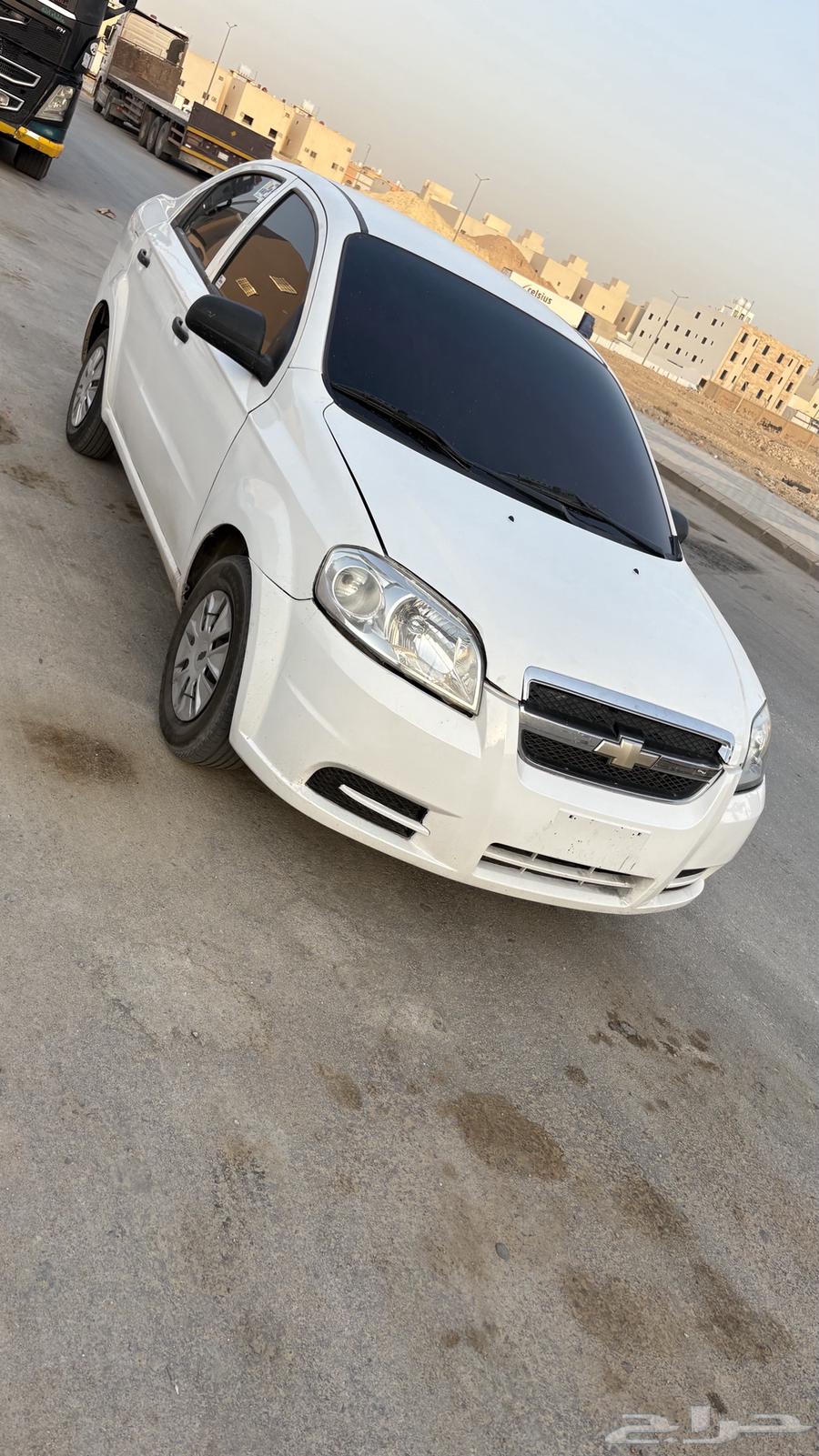 أفيو قير عايدي للبيع الحد 6.00064433363946243112