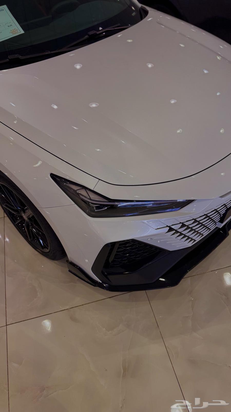 عروض العودة للمدارس يوني في سبورت 2026 بسعر 7913064436467204225111