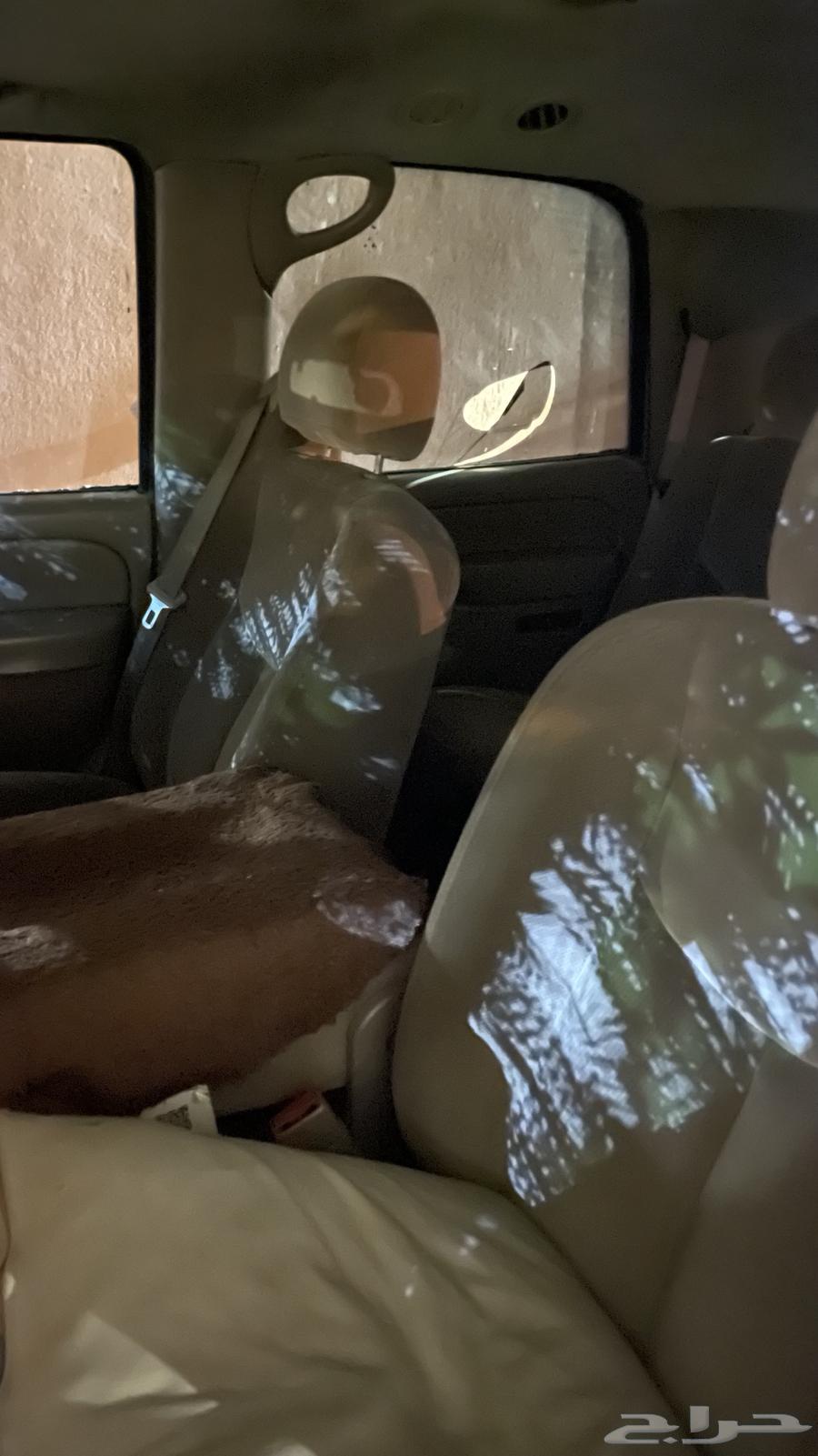 يوكن للبيع64433886323585114