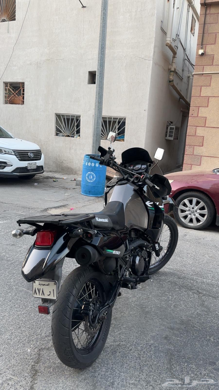 للبيع كي ار موديل 201564430299734275112