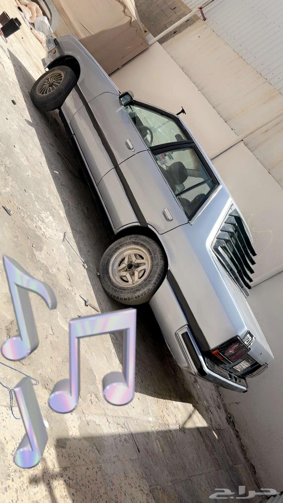 For sale Jetty Starli 82 ARPI 25 hertz with box 9 thousand64440015852930113