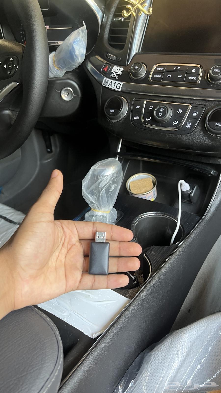 قطعه ابل كار بلي64429896585345111