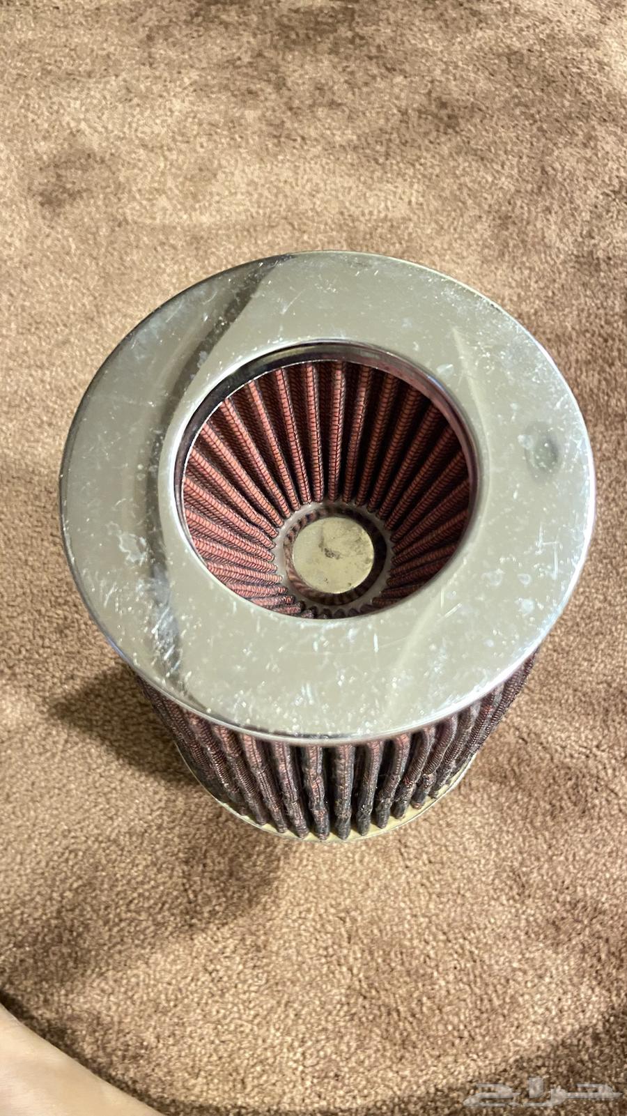 Original Specter64440110132225112